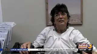 Neighborhood Heroes: A beacon of hope for Parkinson's disease patients