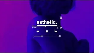 NBDY - Warning.
