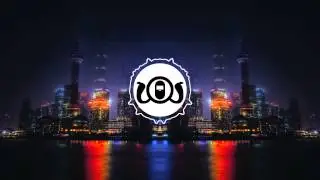 Elephante - Shake The Earth ft. Lyon Hart (Tim Gunter Trap Remix)