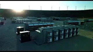 MiningVideo