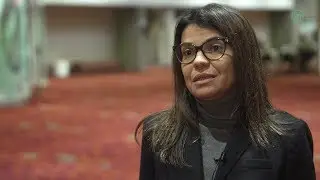Assoc. Prof. Biasoli | ASH17 | Specific challenges in Brazil for treating lymphoma patients