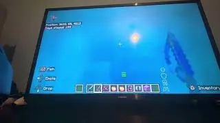 Gear locations for nest smp ( excuse my singing ) 