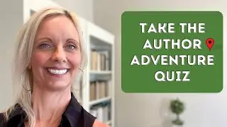Start Here- How to Get Published