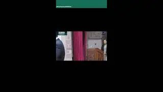 Conferencia: Educar desde la Sustentabilidad 📱