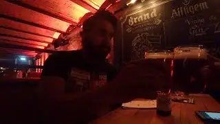 Beer made by 420 friendly people