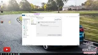 Mindjet MindManager 2022 | Crack | Free