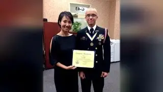 Why This 23-Year-Old Pretended To Be a High School Honor Student for Years