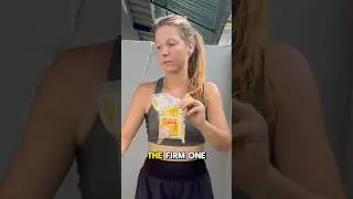 Farang Food Thailand Part 3