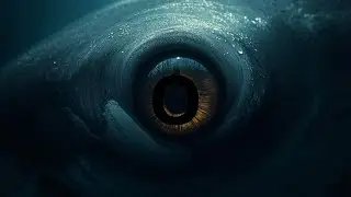 10 MOST DANGEROUS OCEAN CREATURES