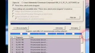 automapa mynavi expert pl