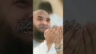 #shortsvideo
