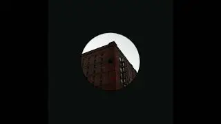 Nuboid - E'ko [ISH Imprint]