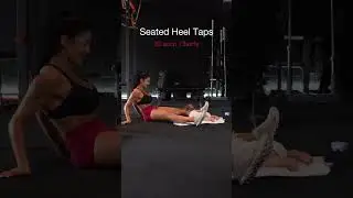 Heal Your Upper Diastasis Recti: Top Exercises for a Stronger Core! 💪✨ | RF TEAM