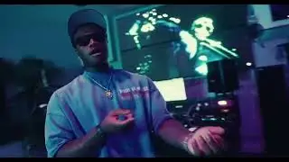 Fastmoney ant-dumping unreleased 