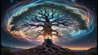 Infinite Dimensions, Infinite Isolation