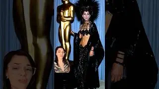 From worst dressed to unforgettable  #fashionreview #fashion