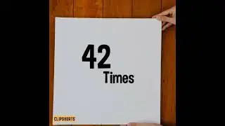 Paper Facts in Hindi | ClipShorts