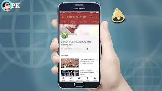 WCC2 NEW PROMO 🎉BY TE&G