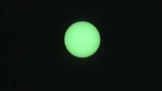 Nibiru Planet X Watch July 24 2017