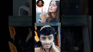 girl use finger for sex😁🥵#ytshorts #shortsvideo #funnyshorts