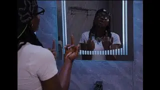 MUBUDAGE - LINDA IKEYS (Official Music Video)