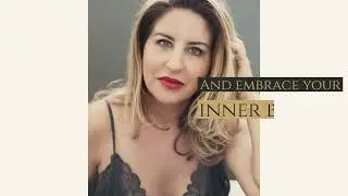 Experience Photo session with Pamela Bruni-South Florida Photographer based in Boca Raton