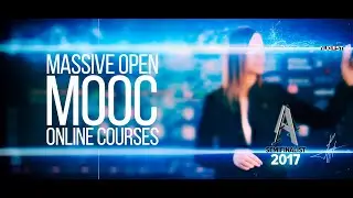 Massive open online courses: Emercourse