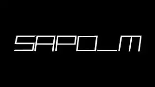 DESTINY: Crogiolo - what a lag?