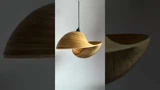 Bamboo  #b2b  #marketplace #bali #craftsmanship