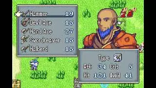 Souls of the Forest Lunatic Reverse LTC [Chapter 10x] [Fixed Growths]