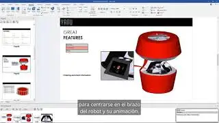 Solid Edge - Technical Publications