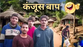 Beagle baap new comedy 🥰😀😃🤪😝 2026