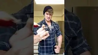 🤔 Natty or Not (part 2) ft. Jeff Seid and Mike O'Hearn