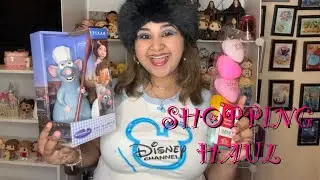 FIVE BELOW & DOLLAR TREE SHOPPING HAUL!
