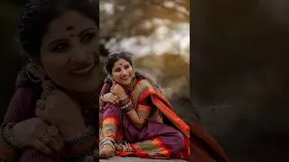 Singer mangli Hd pics whtsapp Status 🥀👀🥰😻 #youtubeshorts #youtube #trending #instagram #reels