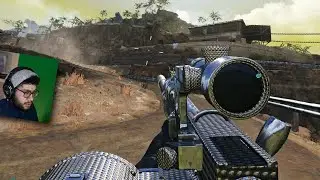 the best kg m40 class