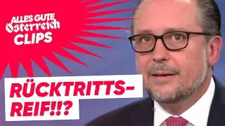 🤓🤬