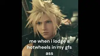 My honest reaction to current world events