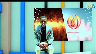 LIGHT TV ZAMBIA