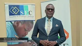 Media Training Workshop - Announcement!