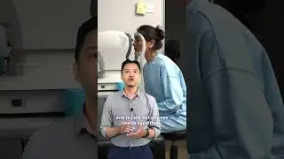 Some Before and After Tips of Your LASIK Surgery