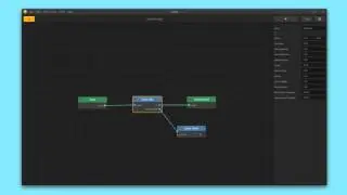 Menu Jump - Buildbox 2 Tutorial