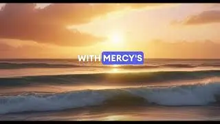 Winds Of Redemption ( Christian Music ) Gospel Songs