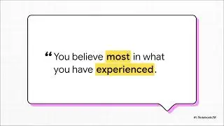 Trading Psychology - English