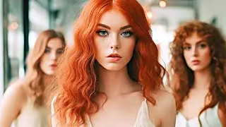 From Getting Caught To Family Acceptance 👗👠(Crossdressing Stories) 1