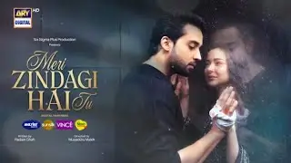 Meri Zindagi Hat Tu Kamiyar surgery full slowed down breaking news spoiler Meri Zindagi Hai Tu ep 23