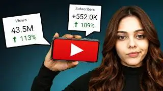 YouTube Analytics Explained: Step-by-Step Tutorial for Beginners: 2026