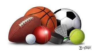 BUY & SELL GENUINE MERCHANDISE FROM YOUR FAVORITE SPORTS TEAM. INCLUDING NBA, MLB, NCAA, NFL, NHL...