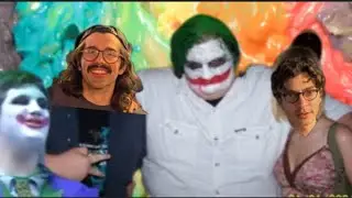 Nick Mullen 