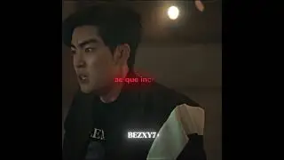 woo-young vs si-eun || weak hero class 1 ||#capcut #kdrama #viral #edit #fly #weakhero